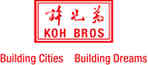 Koh Bros