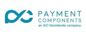 Payment Components