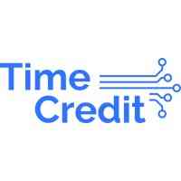 TimeCredit AI