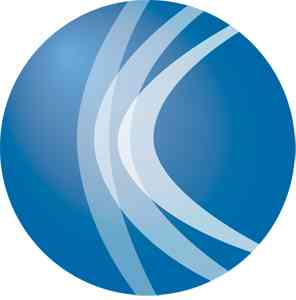 Krell Technologies, Inc.