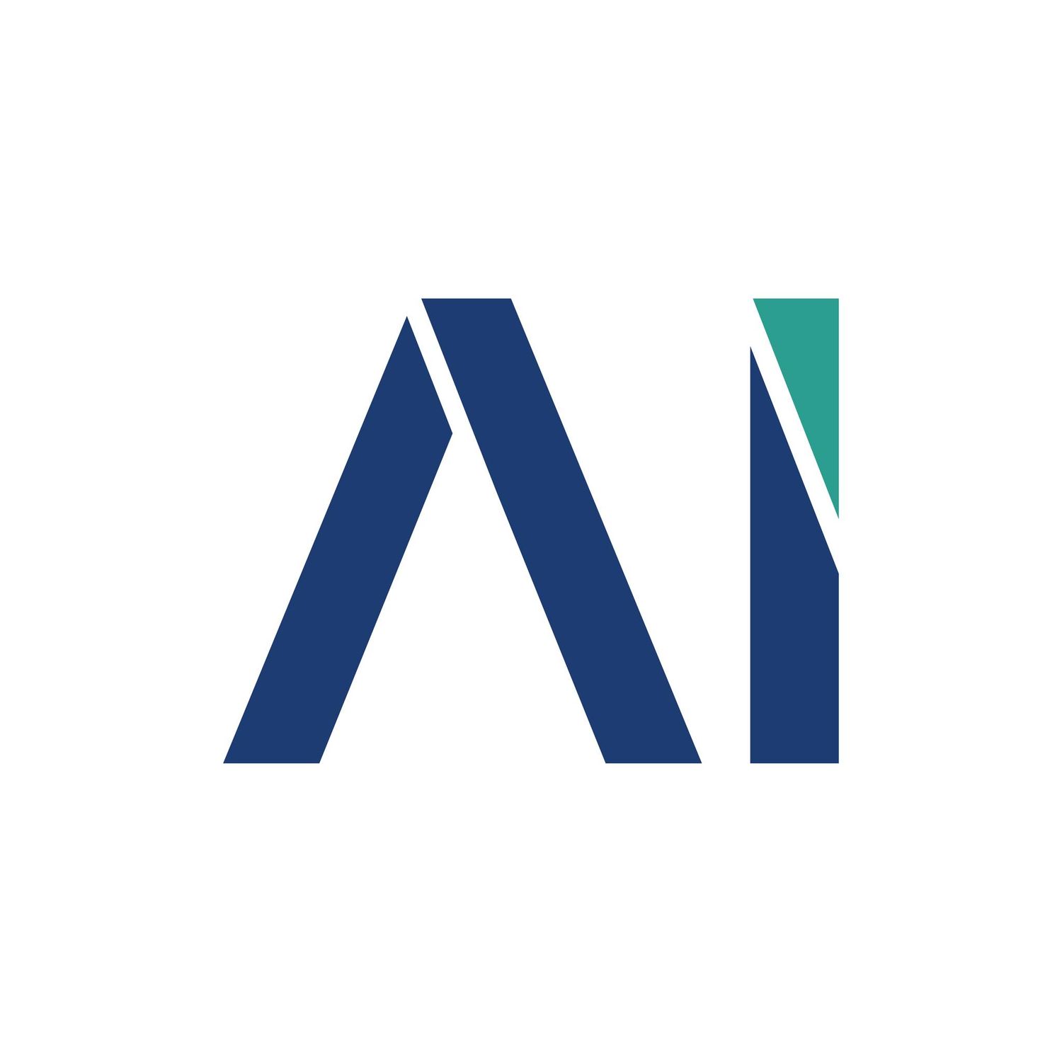 Amino Innovations Corp
