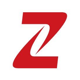 ZappFresh