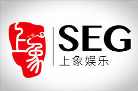 Shangxiang Entertainment Group