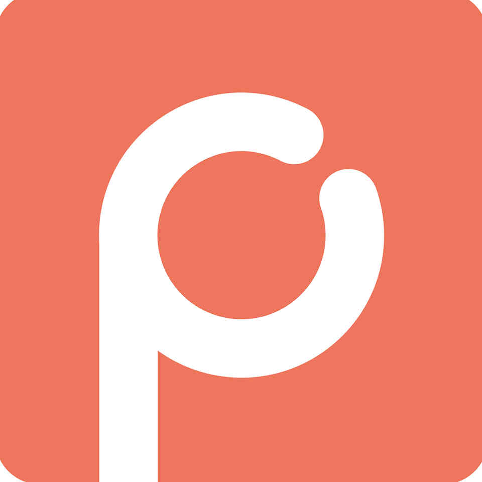Pinch Financial