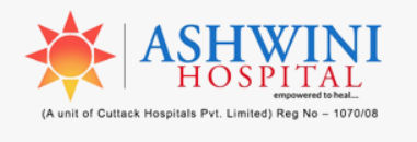 Ashwini Hospital