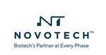 Novotech (Australia) Pty Ltd.