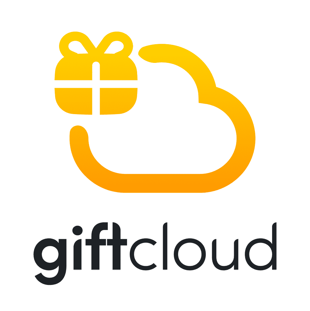 Giftcloud