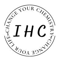 Integrative Health Center of Charlottesville LLC