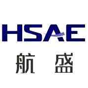 HSAE