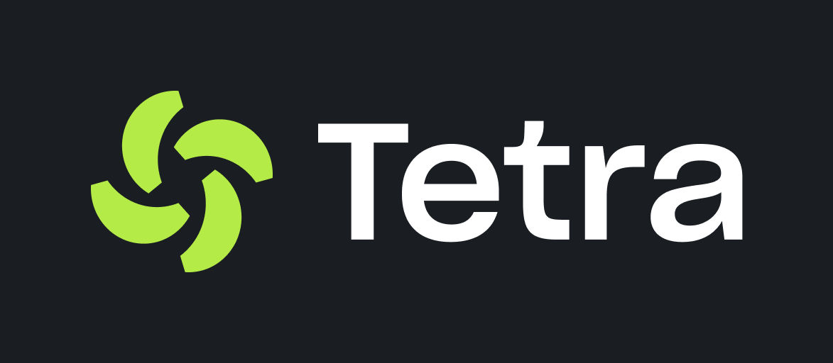 Tetra