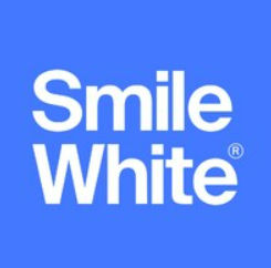 Smile White Holdings Limited