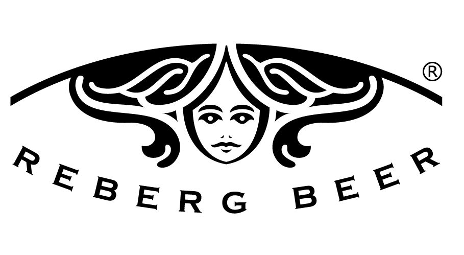 Reberg Beer