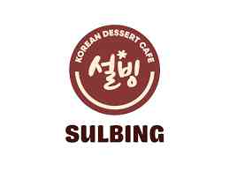 Sulbing