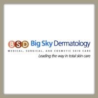 SHANNON SETZER, M.D., P.C.