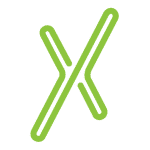 Plexas LLC