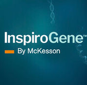 McKesson Corporation