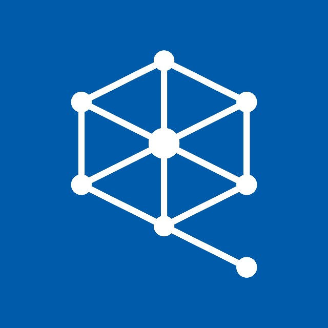 iQUNXING.COM