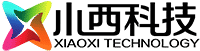 XiaoXi Technology