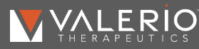 Valerio Therapeutics