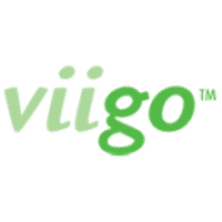 Viigo
