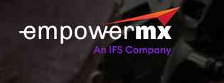 EmpowerMX