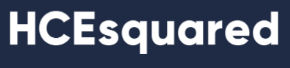 HCEsquared