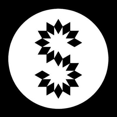 Sabinetek