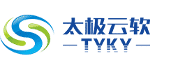 TYKY