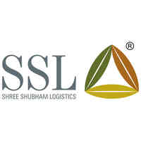 Shree Shubham Logistics