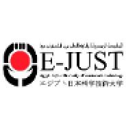 Egypt-Japan University of Science & Technology