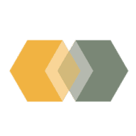 ApiotiX Technologies