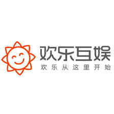 Huanle Huyu