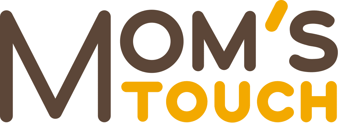 Mom's Touch