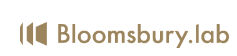 Bloomsbury Lab