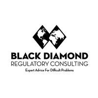 Black Diamond Regulatory Consulting LLC
