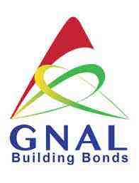 GACL-NALCO Alkalies & Chemicals Pvt. Ltd.
