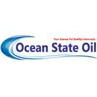 Ocean State Oil