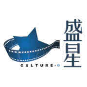 Shengxing Culture