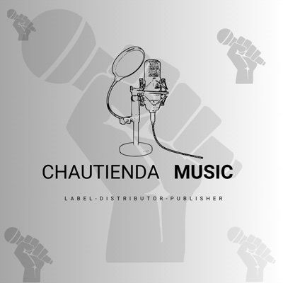 Chautienda Music