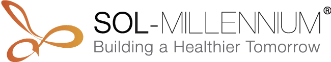 Sol-Millennium Medical, Inc.