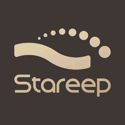 Stareep Smart Sleep
