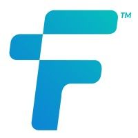 Fermi America