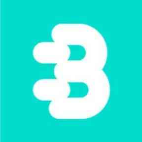 BUYAO.COM