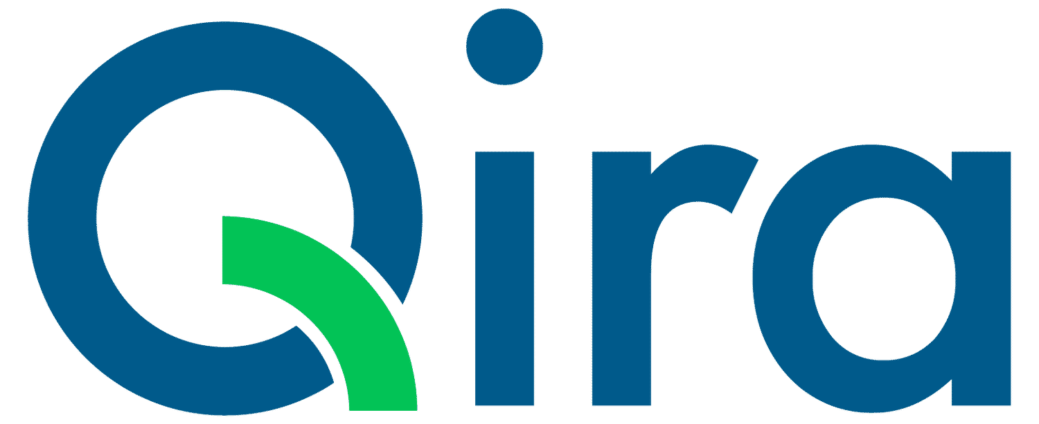 Qira