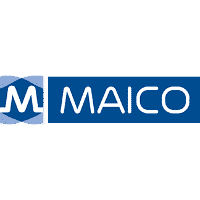 Magicson