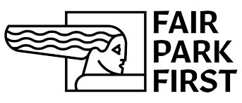 Fair Park First