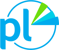 PerformLine