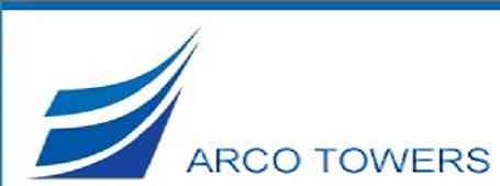 ARCO TOWERS