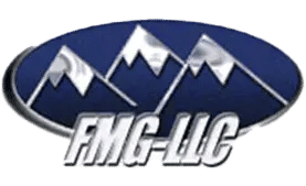 Fmg-Llc-Sfico