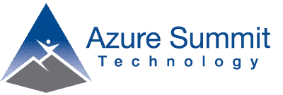 Azure Summit Technology